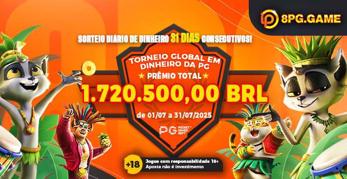 8PG Ganhe R$ 100,00 Gratis