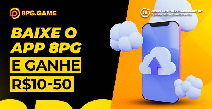 8PG ConvidarCentro