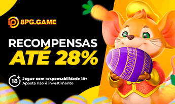 Bônus misterioso 8888