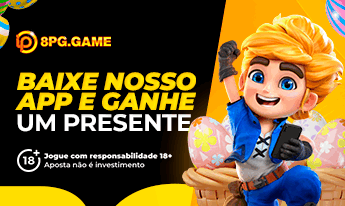 Recompensas de indicação