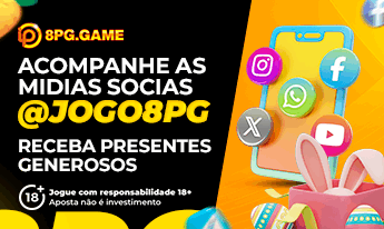 Recompensas de indicação